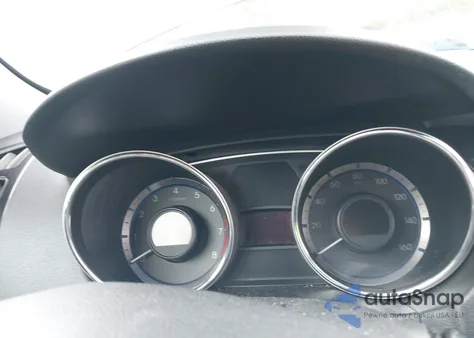 2013 Hyundai Sonata Limited from USA, damaged, VIN 5NPEC4ACXDH531079